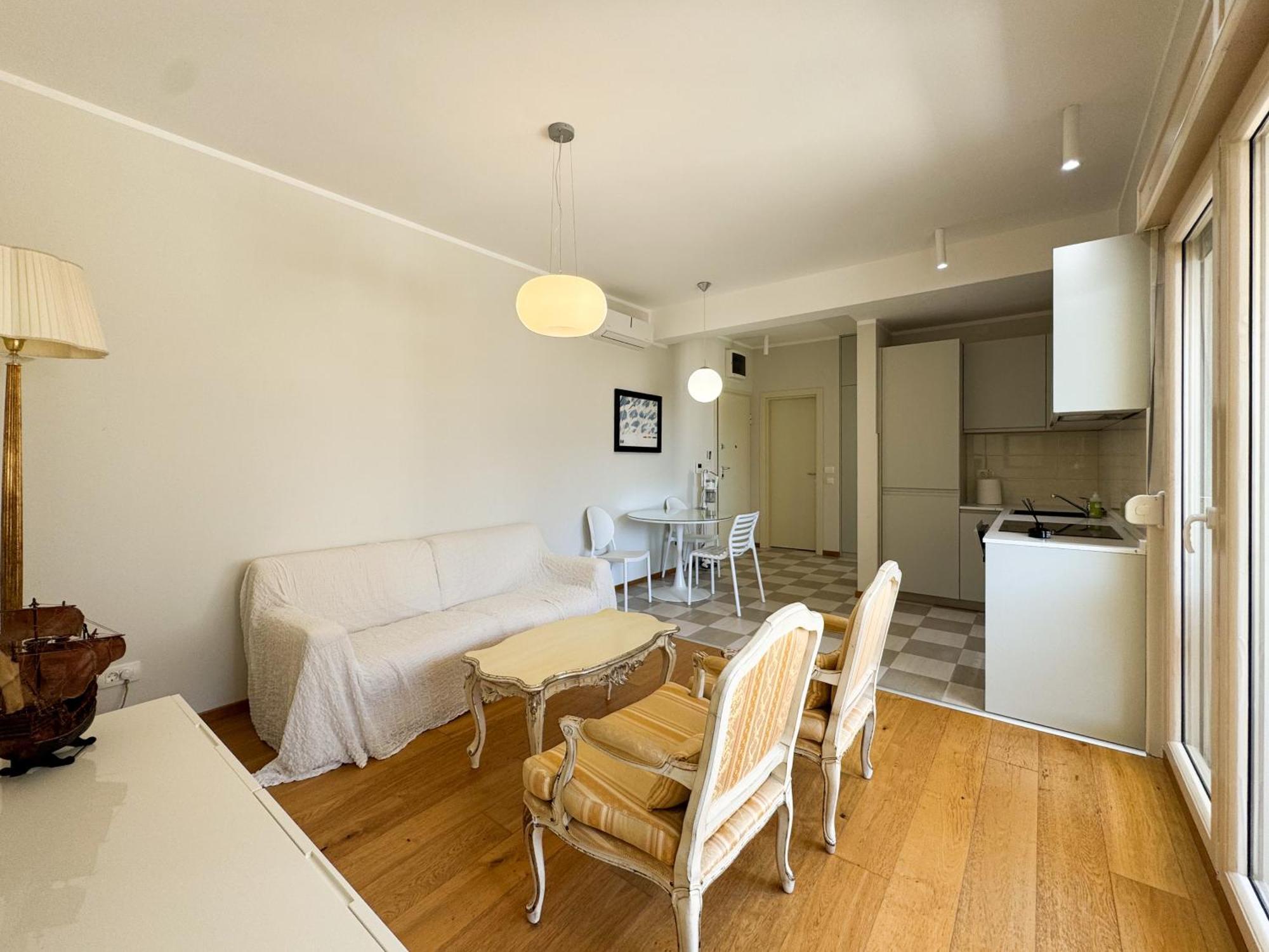 Olea Apartments Orahovac โกตอร์ ภายนอก รูปภาพ